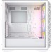 Корпус MONTECH AIR 903 MAX (W)