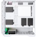 Корпус MONTECH AIR 903 MAX (W)