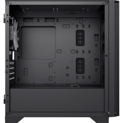 Корпус MONTECH AIR 100 ARGB (B)