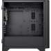 Корпус MONTECH AIR 100 ARGB (B)
