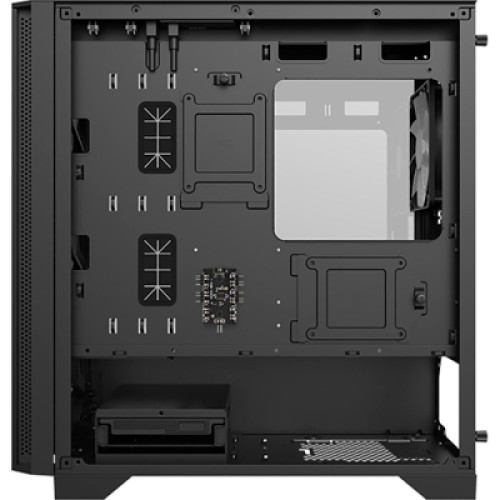 Корпус MONTECH AIR 100 ARGB (B)