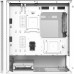 Корпус MONTECH AIR 100 ARGB (W)