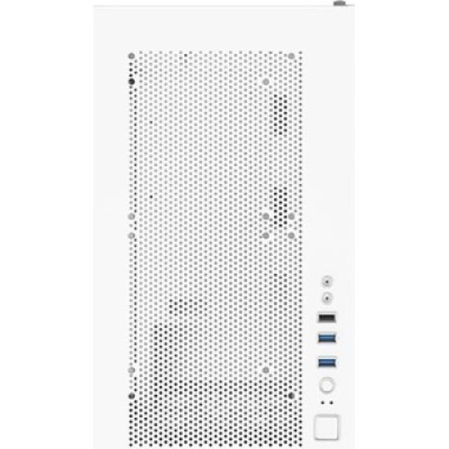 Корпус MONTECH AIR 100 ARGB (W)