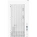Корпус MONTECH AIR 100 ARGB (W)