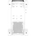 Корпус MONTECH AIR 100 ARGB (W)