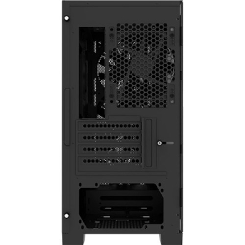 Корпус MONTECH AIR 100 LITE (B)