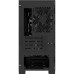 Корпус MONTECH AIR 100 LITE (B)