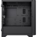 Корпус MONTECH AIR 100 LITE (B)