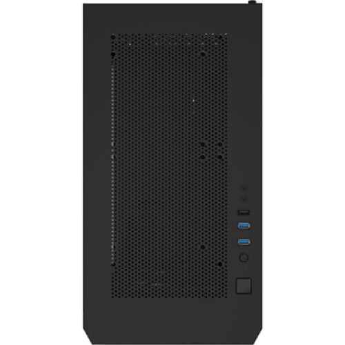 Корпус MONTECH AIR 100 LITE (B)