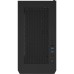 Корпус MONTECH AIR 100 LITE (B)