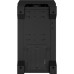 Корпус MONTECH AIR 100 LITE (B)