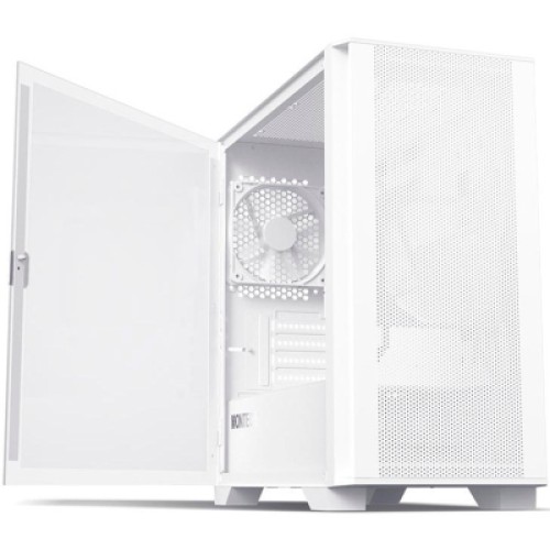 Корпус MONTECH AIR 100 LITE (W)