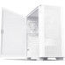 Корпус MONTECH AIR 100 LITE (W)