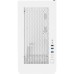 Корпус MONTECH AIR 100 LITE (W)