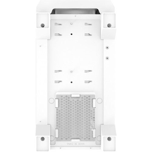 Корпус MONTECH AIR 100 LITE (W)