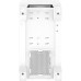 Корпус MONTECH AIR 100 LITE (W)