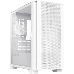Корпус MONTECH AIR 100 LITE (W)