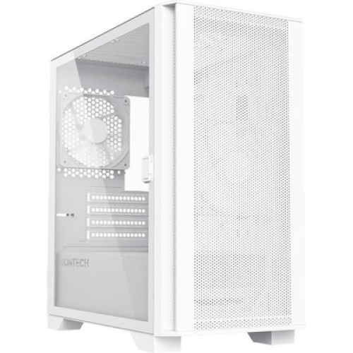 Корпус MONTECH AIR 100 LITE (W)
