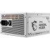 Блок питания MSI 850W (MAG A850GL PCIE5 WHITE)