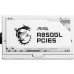 Блок питания MSI 850W (MAG A850GL PCIE5 WHITE)