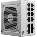 Блок питания MSI 850W (MAG A850GL PCIE5 WHITE)