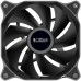Кулер для корпуса PcCooler DN 120 3 in 1