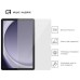 Стекло защитное Armorstandart Glass.CR Samsung Galaxy Tab A9+ Clear (ARM70985)
