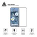 Стекло защитное Armorstandart Pro Google Pixel 8 Black (ARM72907)