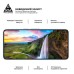 Стекло защитное Armorstandart Pro Google Pixel 8 Black (ARM72907)