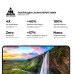Стекло защитное Armorstandart Pro Google Pixel 8 Black (ARM72907)