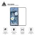 Стекло защитное Armorstandart Pro Google Pixel 8 Pro Black (ARM72908)