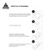 Стекло защитное Armorstandart Pro Samsung S23FE 5G Black (ARM69576)