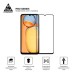Стекло защитное Armorstandart Pro Xiaomi Redmi 13C / Poco C65 Black (ARM73151)