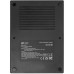 Зарядное устройство для аккумуляторов PowerPlant PP-A4 (Ni-MH,Cd,Li-ion,LiFePO4 / input AC 100V-240V DC 12V) (AA620173)