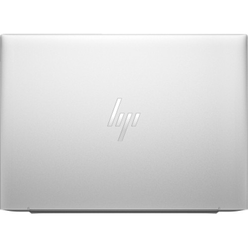 Ноутбук HP EliteBook 840 G10 (8A414EA)