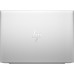 Ноутбук HP EliteBook 840 G10 (8A414EA)