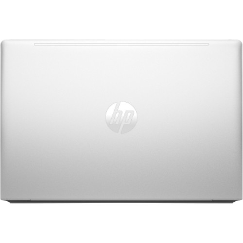 Ноутбук HP Probook 440 G10 (817J6EA)