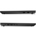 Ноутбук Lenovo V15 G4 AMN (82YU00Y6RA)