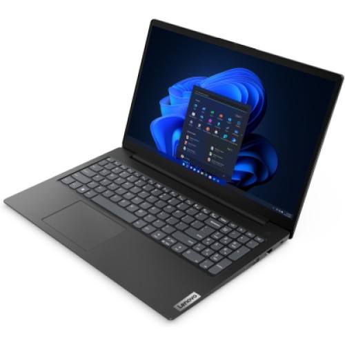 Ноутбук Lenovo V15 G4 AMN (82YU00YCRA)