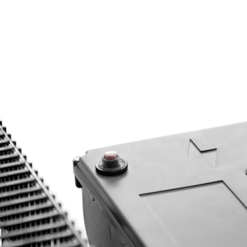 Компрессор Sigma двухцилиндровый ременной 2.5кВт 396л/мин 10бар 100л (2 крана) (7044151) Компрессор Sigma двухцилиндровый ременной 2.5кВт 396л/мин 10бар 100л (2 крана) (7044151)