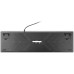 Клавиатура REAL-EL M 13 USB Grey (EL123100045)
