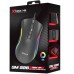 Мышка Xtrike ME GM-226 USB RGB Black (GM-226)