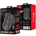 Мышка Xtrike ME GM-226 USB RGB Black (GM-226)