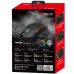Мышка Xtrike ME GM-518 USB RGB Black (GM-518)