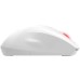 Мышка Xtrike ME GW-223WH Wireless White (GW-223WH)