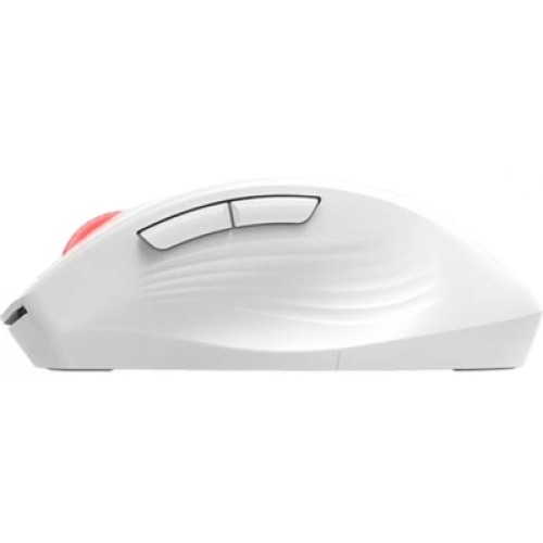 Мышка Xtrike ME GW-223WH Wireless White (GW-223WH)