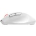 Мышка Xtrike ME GW-223WH Wireless White (GW-223WH)