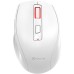 Мышка Xtrike ME GW-223WH Wireless White (GW-223WH)