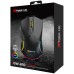 Мышка Xtrike ME GW-610 Wireless RGB Black (GW-610)