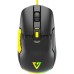Мышка Modecom Jager Volcano RGB Hot-Swap Custom USB Black (M-MC-JAGER-100)
